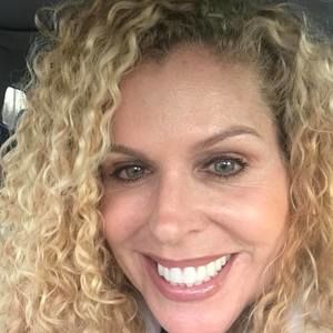 Meet your Posher, Tonya